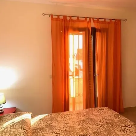 Casa Ele * Olbia