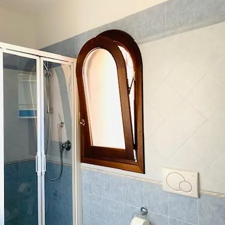 Casa Ele * Olbia